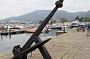 0122 La Spezia